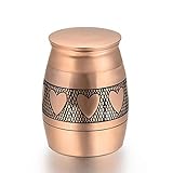 huesos y cenizas 3 epub ♥ La joyería de cremación, también conocida como joyería funeraria, joyería conmemorativa o joyería de recuerdo, se utiliza como una forma extraordinaria de recordar a un ser querido, dejando a su ser querido con usted, puede colocar una pequeña cantidad de cenizas de su ser querido o mascota, es la forma perfecta de recordar a su ser querido o mascota.