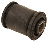 Japanparts RU-H03 Halter, Querlenkerlagerung