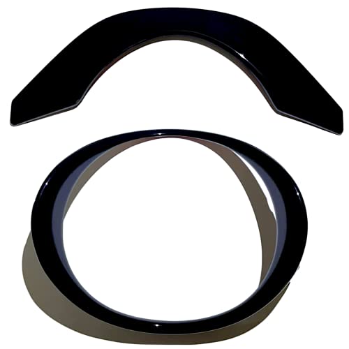 Flatland V^ F[ RVn RV3 RV4 RV5 RV6  JX^ p[c ANZT[ XeAOpl XeAOK[jbV 2pcs ZbgisAmubNj