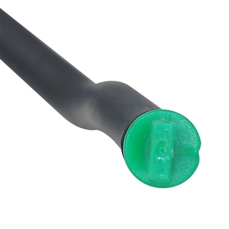 Cilindro maestro de embrague 30610ET000 de recambio para x-trail y Qashqai 3