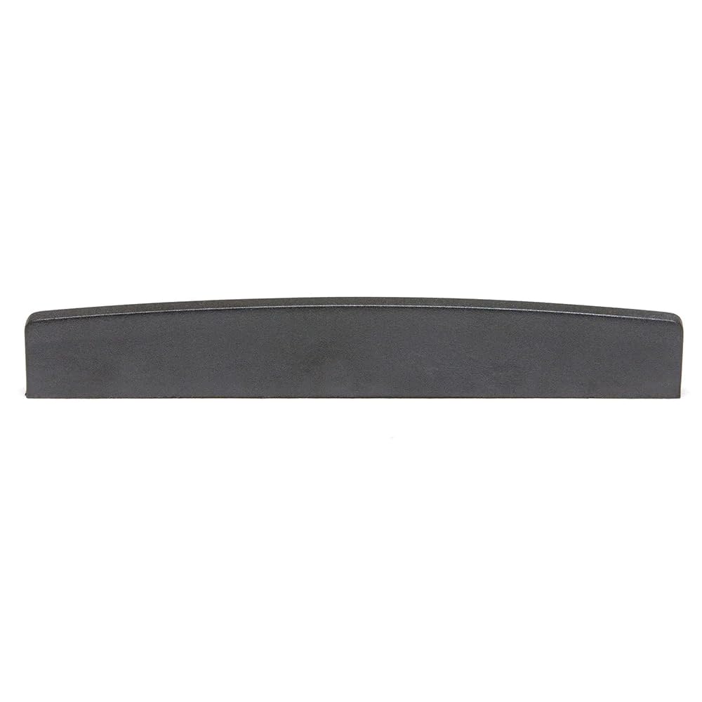 ??????(Graph Tech) GRA Acoustic Guitar Saddle (PS-9000-00)