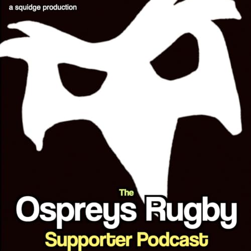 Advance Ospreylia Fair | Signings, St Helens & Season Tickets