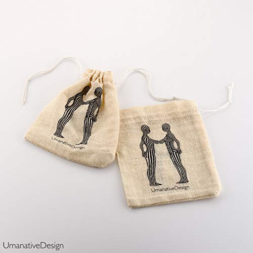 Septum Jewelry, Gold Plated Silver Indian Septum Ring, Unique Dainty Tribal Nose Hoop Piercing Earring, Also Fits Tragus, Cartilage, Helix, Nose Ring, 18G, Handmade Jewelry By Umanative Design #TOP6