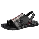 Dieser elegante Stil kann mit Kleidern, Jeans und Röcken kombiniert werden, sodass jedes Outfit fabelhaft aussieht!