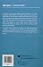 The William Lowell Putnam Mathematical Competition 2001-2016: Problems, Solutions, and Commentary (Problem Books)