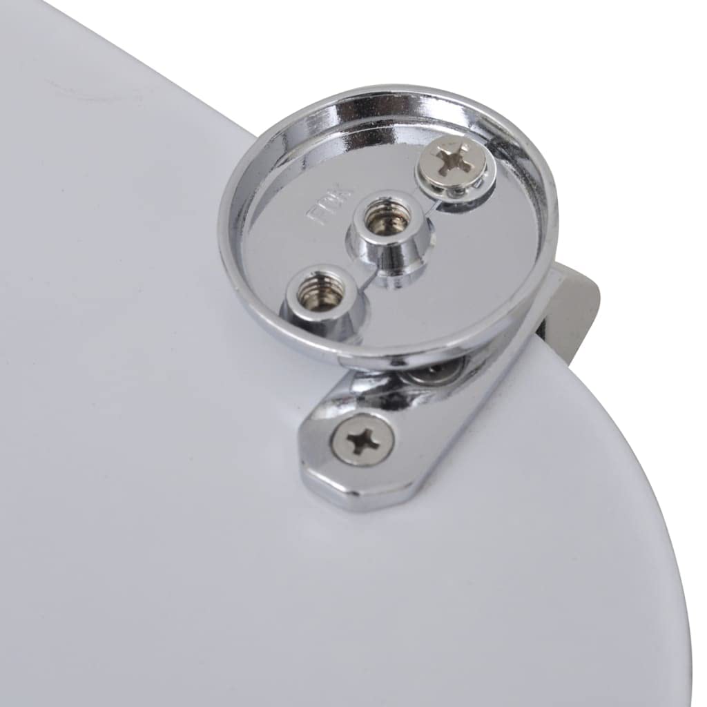Set di 2 sedili anteriori WC con coperchi in MDF ciottoli 02_0002954