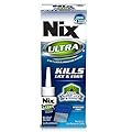 Nix Ultra 2-in-1 Lice Elimination System