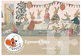 Egmont Toys