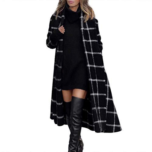 rv T [\ Ŏv Watch rWlX kfUCrv  Vo[ NI[cEHb` XeXoh  Y fB[X t@bVrv I Mtg{bNXt v[g