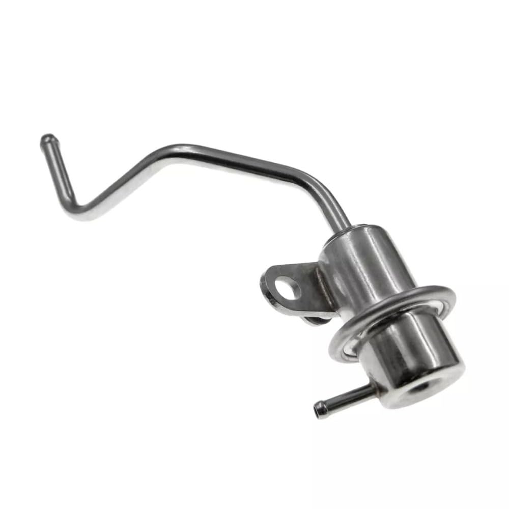 Amazon.com: Fuel Pressure Regulator 15160-58B00 1516058B00 For