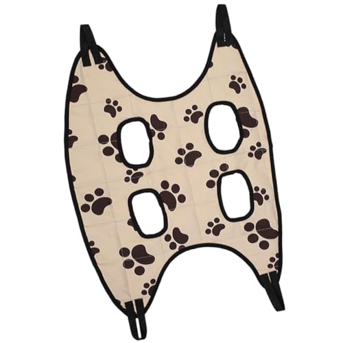 NUOBESTY LpO[~OnbN pܐ؂XO ʋC4ybgŒ ݂艺eܐ؂⏕ g~Op X^Cw