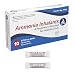 Dynarex Ammonia Inhalants,  33 Cc, 10 Ampules