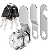 Small manufacture image 44