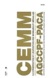  La conservation et l\'exposition des monnaies et médailles