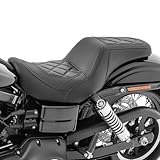 Craftride