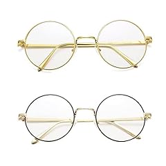 Z/Gold Frame/Clear Lens + Gold Line Frame/Clear Lens