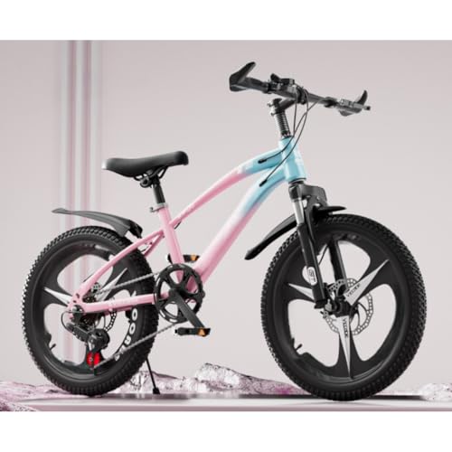 GrdMis �q���p���]�� �X�|�[�c�o�C�N18/20/22�C���` ���߉\�ȃV�[�g�X�|�[�c�x���g�t�F���_�[ �X���ʊw �A���~�t���[�� �t�����g�T�X�y���V���� �f�B�X�N�u���[�L6�΁`12�΁`15�΂̒j�̎q�A�e�B�[���G�C�W���[�A���w���A���̎q�����j �M�A�}�E