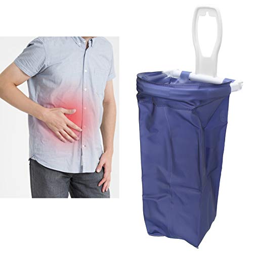 Salud, Drugstore Imagen adicional