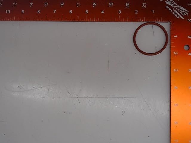 3093809 O-Ring (Surplus Open Box) - G&T Engine Parts