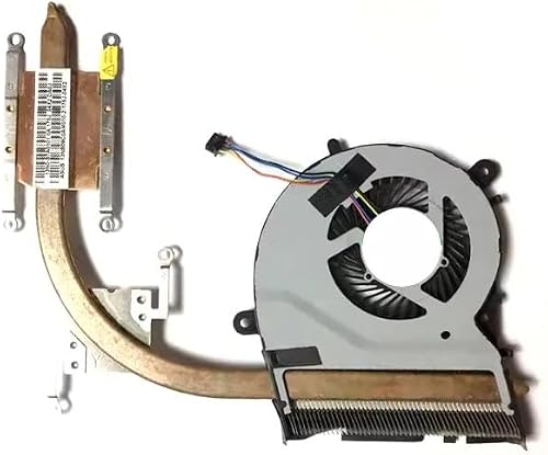 ASUS X555 X555L A555L F555L K555L X555LD X555LP X55 YINPZOZ