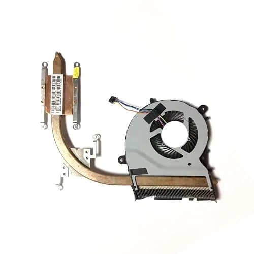 ASUS X555 X555L A555L F555L K555L X555LD X555LP X55 YINPZOZ