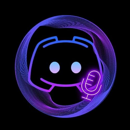 Amazon.com: The Discord Discords : Discord Discords: Audible Books ...