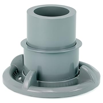 filter skimmer hot tub