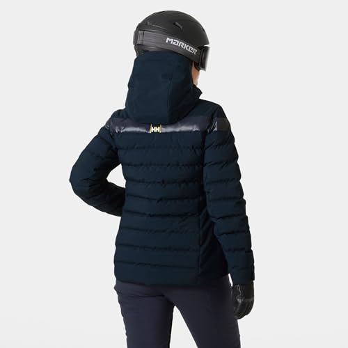 Helly-Hansen Imperial Puffy Jacket for Women - Premium Winter Coat, Down-Alternative-Outerwear-Coats, Warm & Stylish4