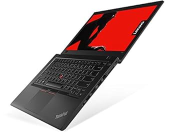 ノートPC Lenovo - Lenovo ThinkPad T490Core i7-8665U/22GB Amazon.com: Lenovo Laptop ThinkPad T490, 14 FHD (1920 x 1080