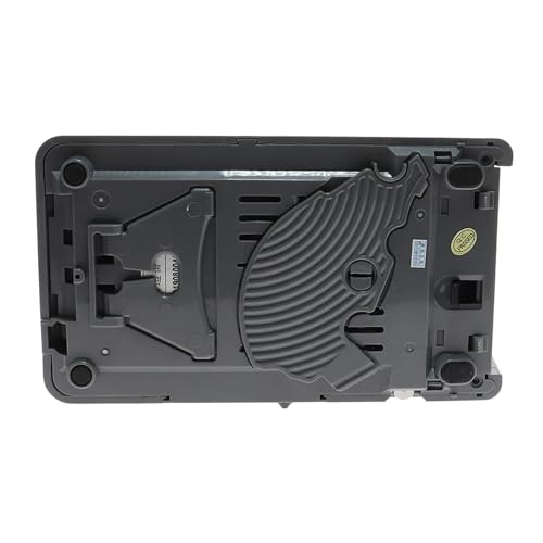 Distributeur automatique de ruban intelligent à micro-ordinateur efficace - 4