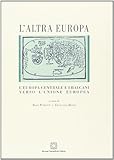 Edizioni Scientifiche Italiane