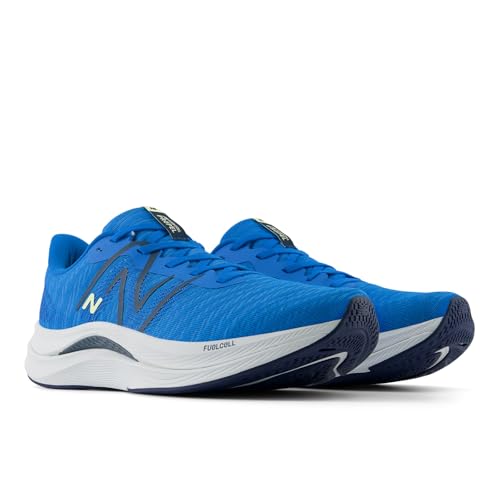 Image of New Balance Men's MC996 Lightweight Tennis Shoe