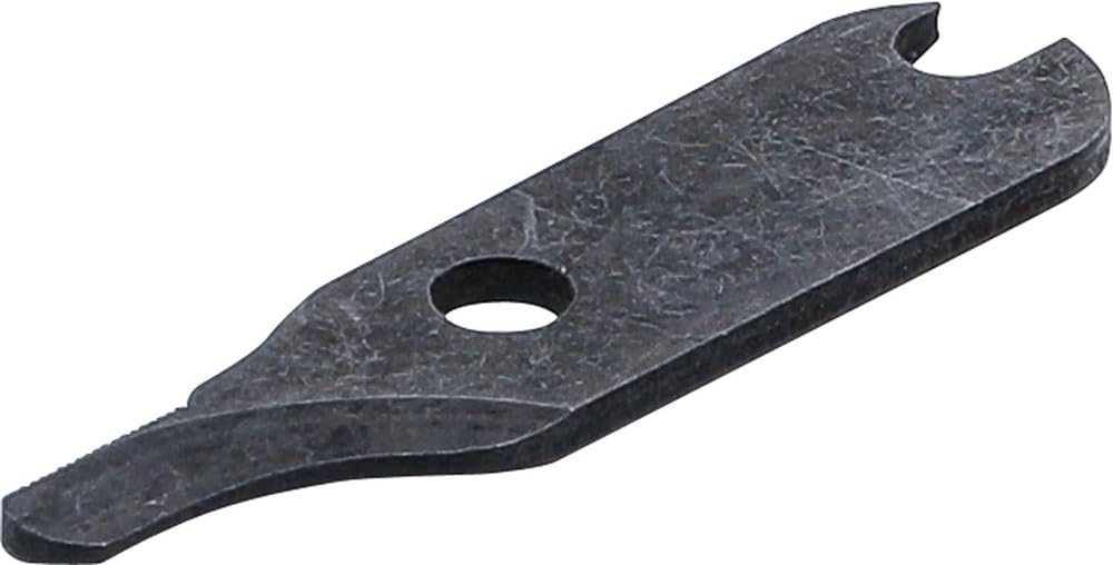 Bgs Spare Knife 1606 | Spare Blade For Nibbler