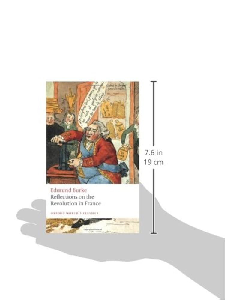 フランス革命　洋書（英語版）THE FRENCH REVOLUTION フランス革命 洋書（英語版）THE FRENCH REVOLUTION Amazon