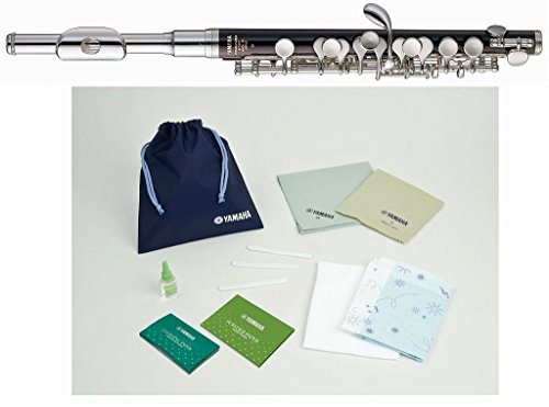 �y���}�n�������Z�b�g�t�zYAMAHA ���}�n YPC-32 �s�b�R��