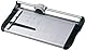 Swordfish 40058x Elite 480 Office Professioneller Papierschneider