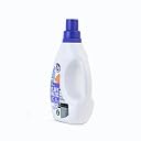 IFB essentials Top Load Liquid Detergent - 880 ml (Pack of 10) gallery image