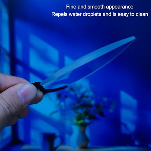 Protección Solar, Home Imagen adicional