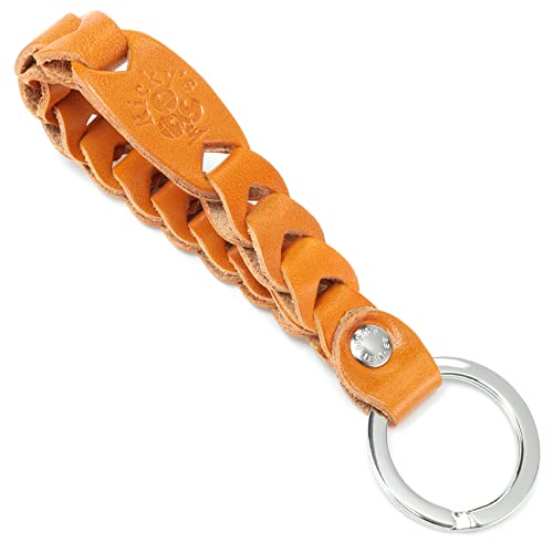 O`F[L[z_[ Ȗ؃L yRicky'sz  h~ L[ h~ X}[gL[P[X L[P[X X}[gL[ OL[ L[O L[z_[ L[Xgbv L[Jo[ L[Lbv Y fB[X {v v Ȗ؃U