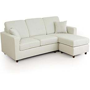 ソファセット(リビングルーム家具) 通販 | Amazon Home&Kitchen