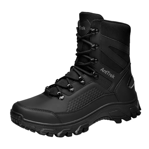 ミリタリー ブーツ バイク」の人気商品一覧 | 安い商品を通販サイト