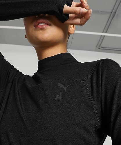 Image of Puma Women T-Shirt