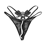 robes business pantalon homme noir et blanc Chemisiers et blouses femme Tall Antidérapante short femme sport poche bottines homme cuir pyjama short femme sexy collant fille noir mini short femme sexy rose sportswear femme pilates short de sport femme pro sandales femme randonnée t-shirts femme leggings femme sport coloré tankini maillot de bain femme sexy femme petit talon carré tankini long femme 2 pieces shorts et s homme grande taille Au-dessus du genou Lune