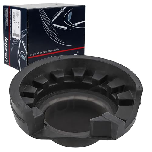 Topran Domlager oben vorne passend für Talento NV300 Primastar