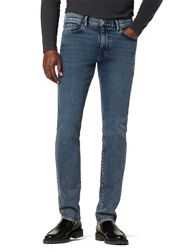 Image of Joe's Jeans Men's The Asher