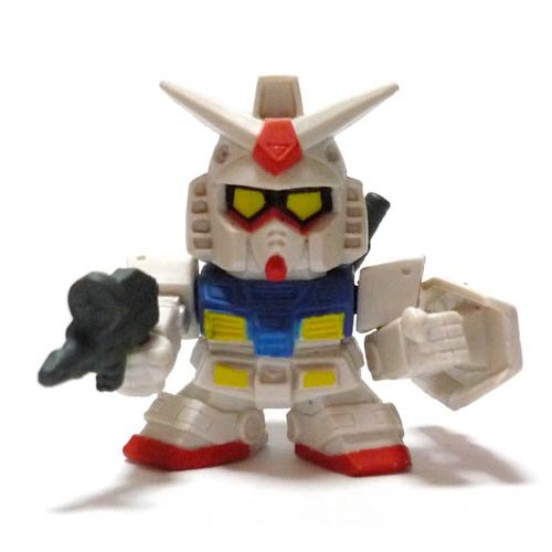 Amazon | SDガンダムフルカラー ステージ37 ～Gジェネレーション