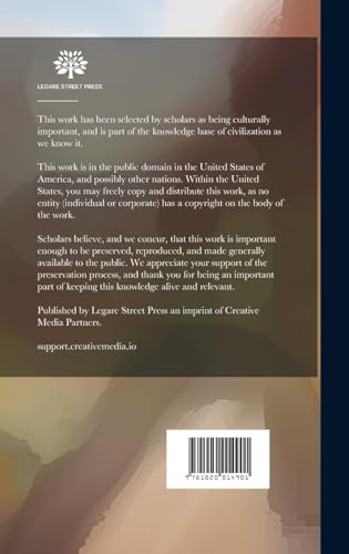 Petri Lotichii ... Poemata Quae Exstant Omnia Selectis P. Burmanni Et C.F. Quellii Notis Illustr. Re