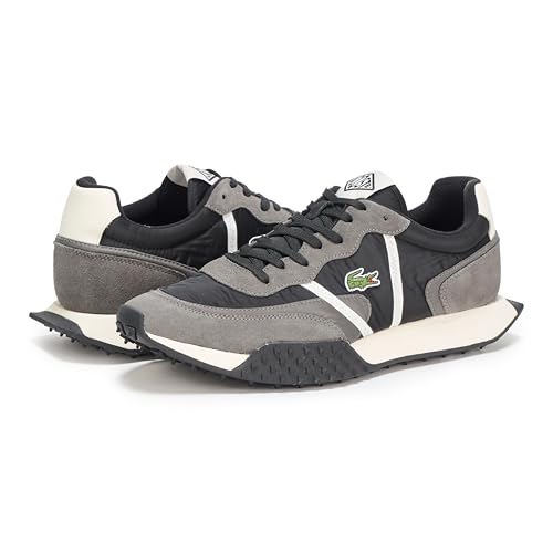 Image of Lacoste Men's L-Spin Deluxe Sneaker