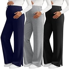 Navy Blue, Light Gray, Black