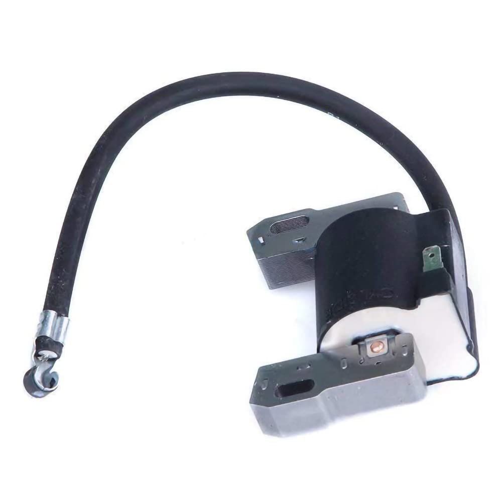 Zündspule Für John Deere Rasenmäher - LG691060 Passend Für LA175, X130R, X140R Modelle